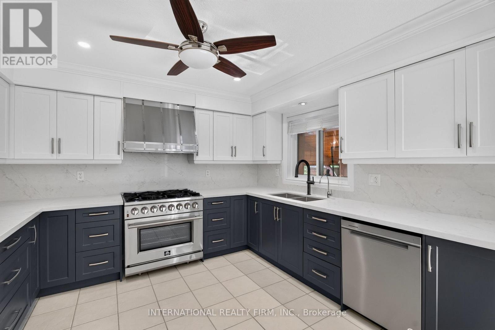 60 Prince William Way W, Barrie (Innis-Shore), Ontario  L4N 0Y9 - Photo 14 - S13842090