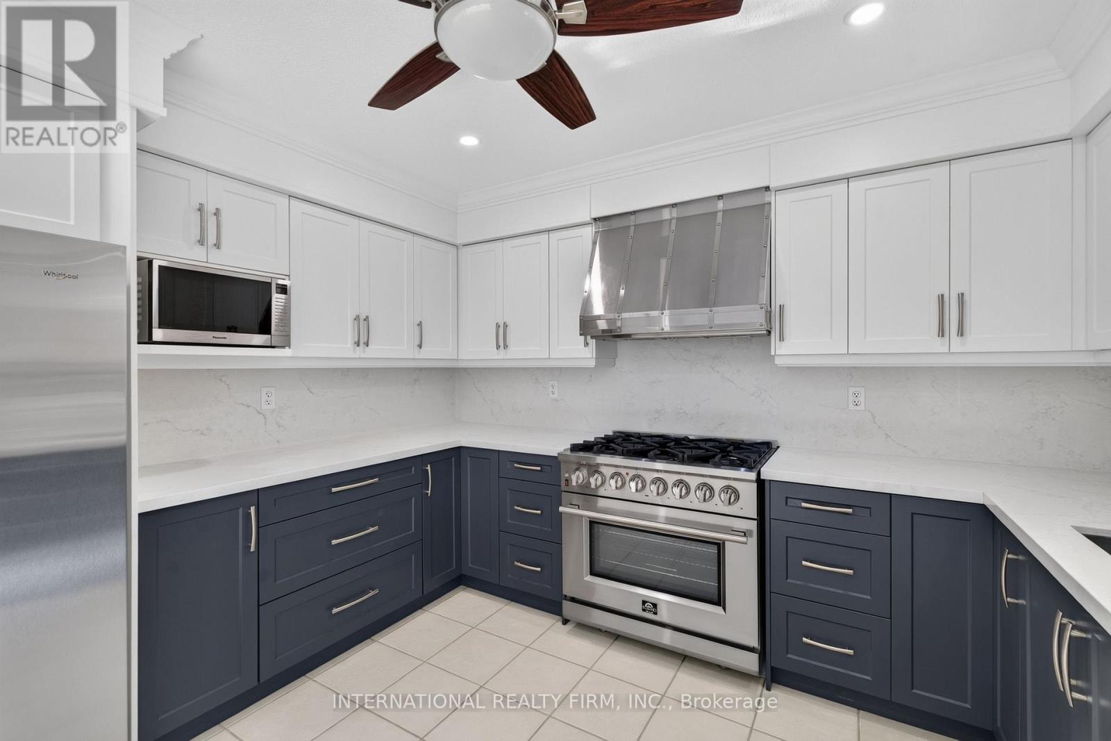 60 Prince William Way W, Barrie (Innis-Shore), Ontario  L4N 0Y9 - Photo 15 - S13842090