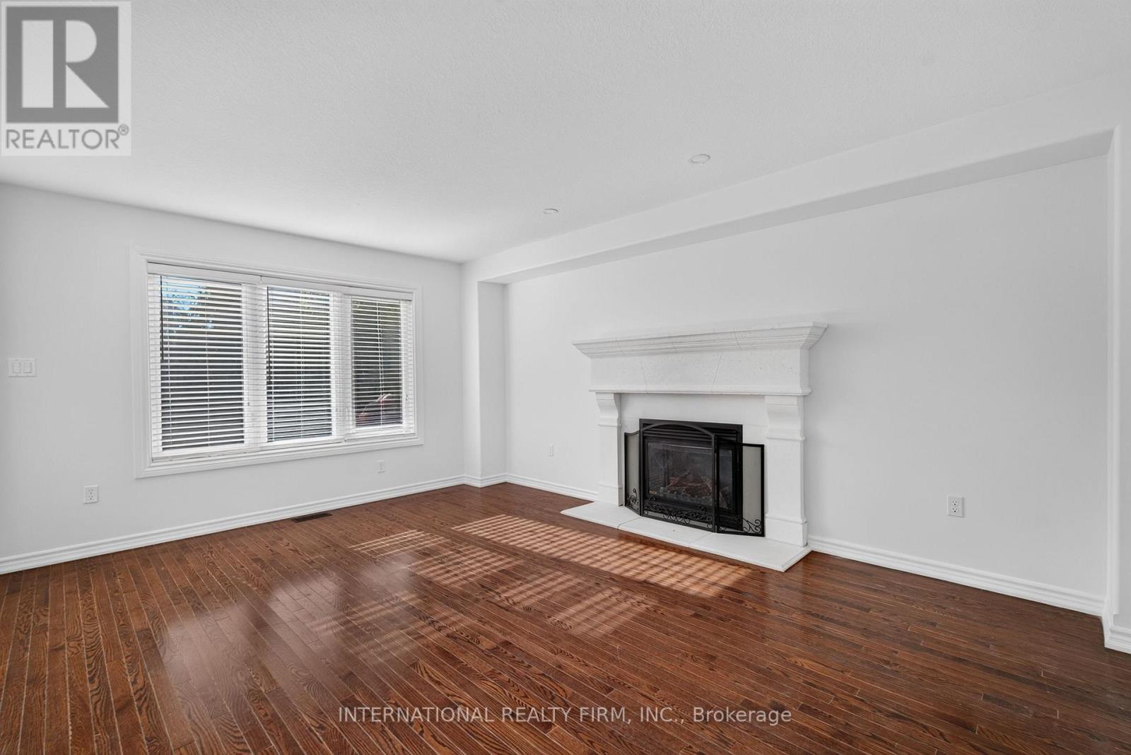 60 Prince William Way W, Barrie (Innis-Shore), Ontario  L4N 0Y9 - Photo 17 - S13842090