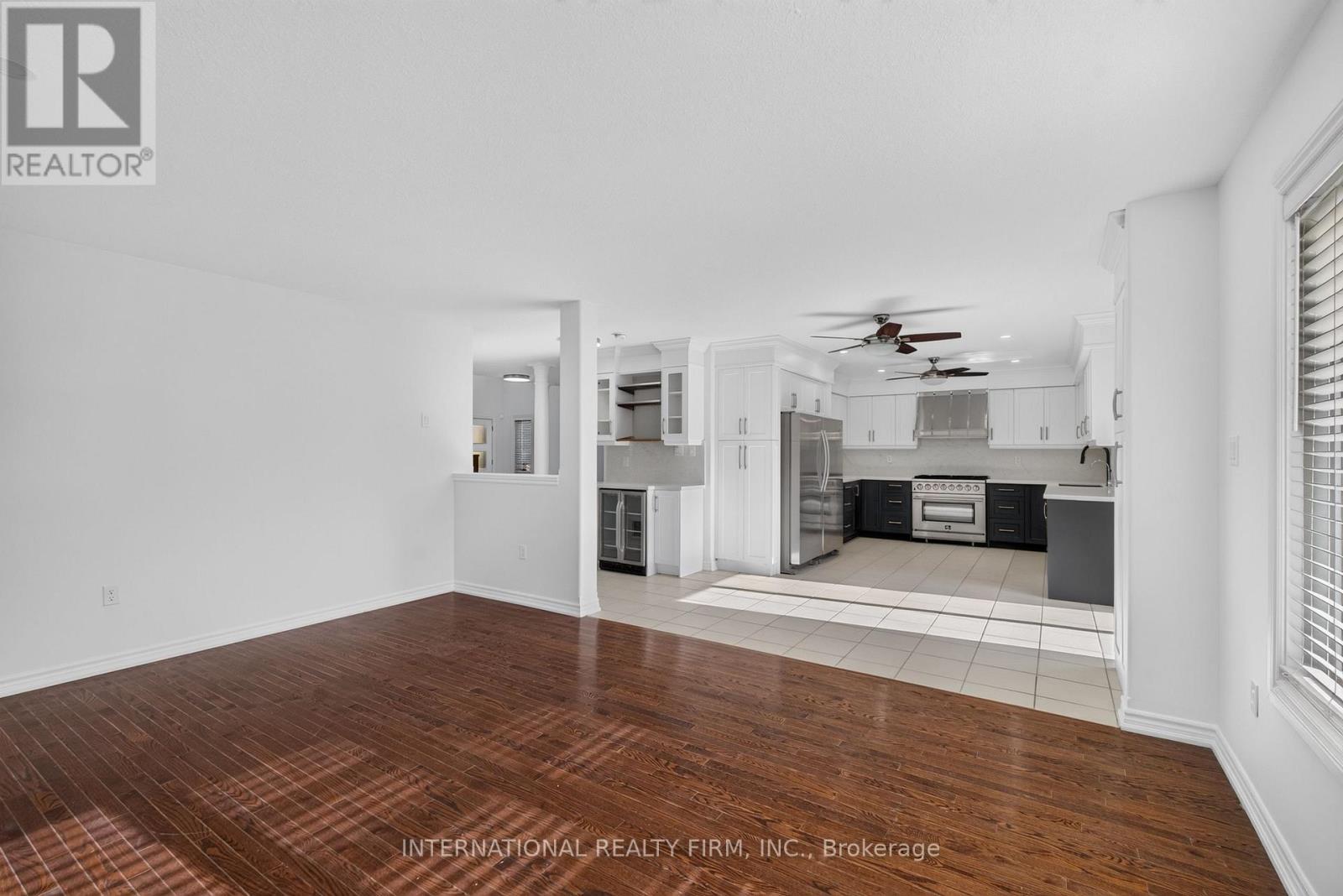 60 Prince William Way W, Barrie (Innis-Shore), Ontario  L4N 0Y9 - Photo 18 - S13842090