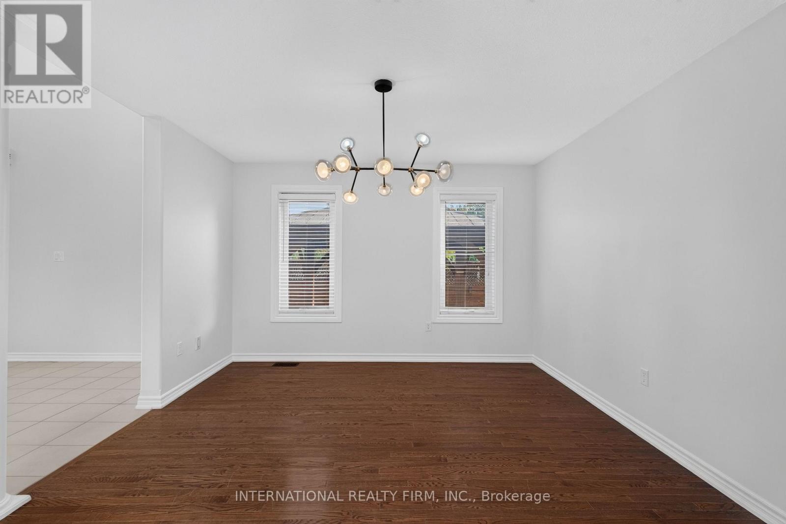 60 Prince William Way W, Barrie (Innis-Shore), Ontario  L4N 0Y9 - Photo 19 - S13842090