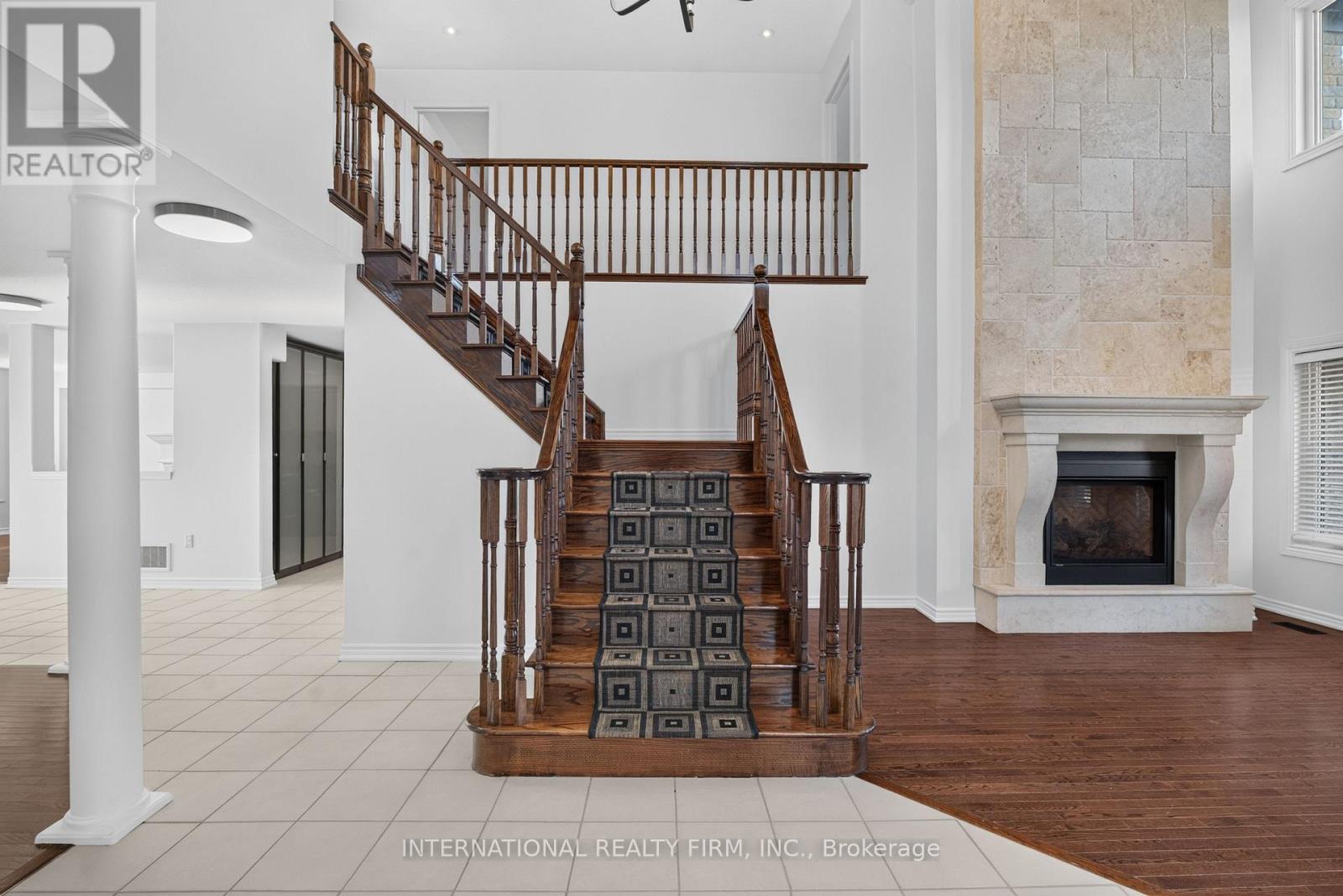 60 Prince William Way W, Barrie (Innis-Shore), Ontario  L4N 0Y9 - Photo 20 - S13842090