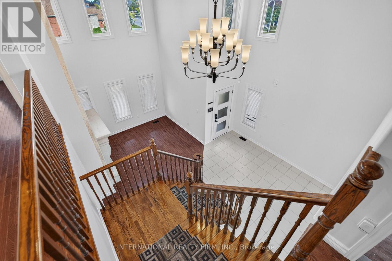 60 Prince William Way W, Barrie (Innis-Shore), Ontario  L4N 0Y9 - Photo 21 - S13842090
