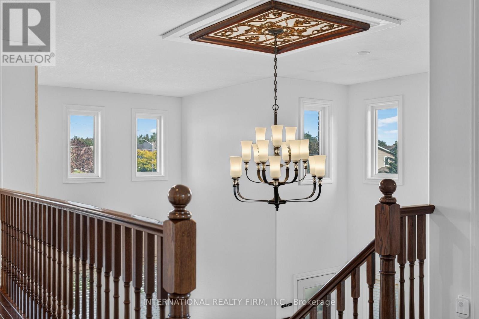 60 Prince William Way W, Barrie (Innis-Shore), Ontario  L4N 0Y9 - Photo 22 - S13842090
