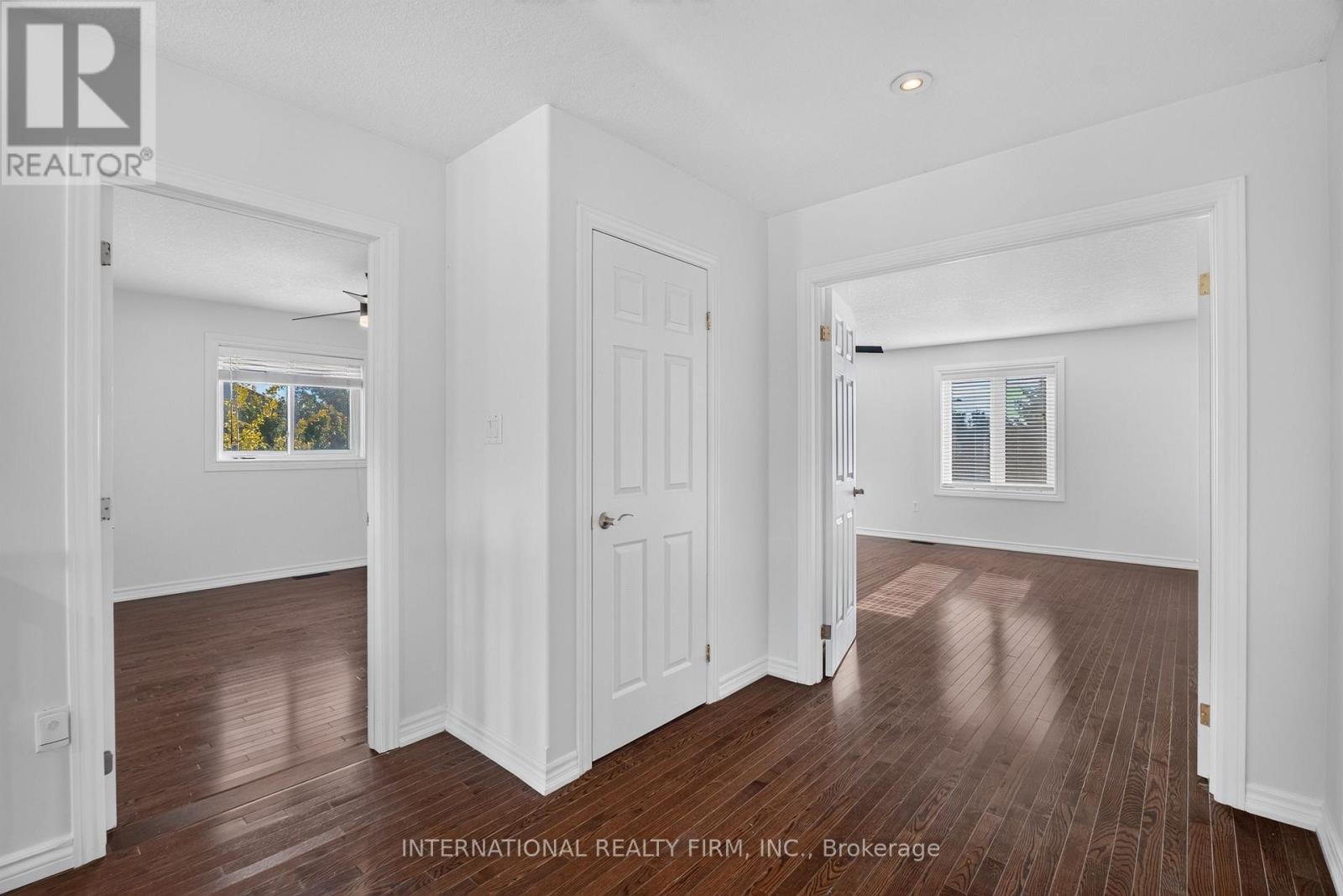 60 Prince William Way W, Barrie (Innis-Shore), Ontario  L4N 0Y9 - Photo 23 - S13842090