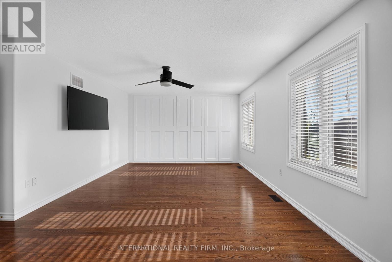 60 Prince William Way W, Barrie (Innis-Shore), Ontario  L4N 0Y9 - Photo 24 - S13842090