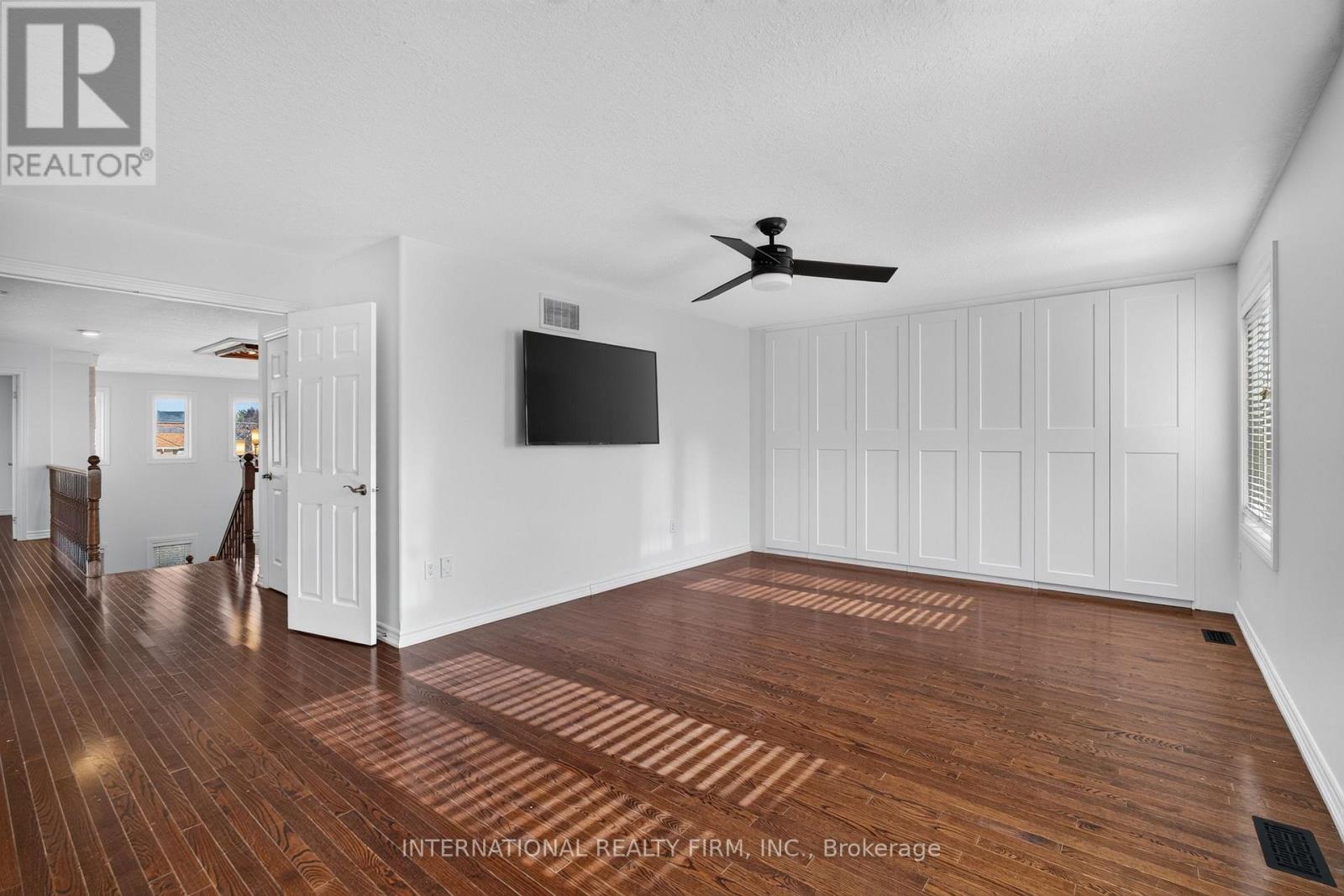 60 Prince William Way W, Barrie (Innis-Shore), Ontario  L4N 0Y9 - Photo 25 - S13842090