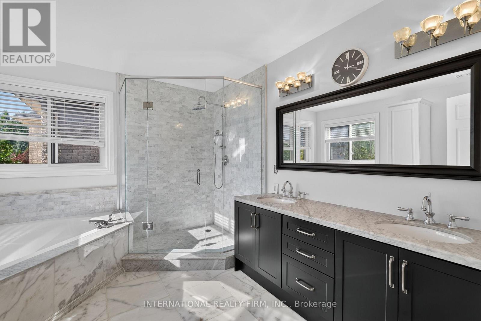 60 Prince William Way W, Barrie (Innis-Shore), Ontario  L4N 0Y9 - Photo 26 - S13842090