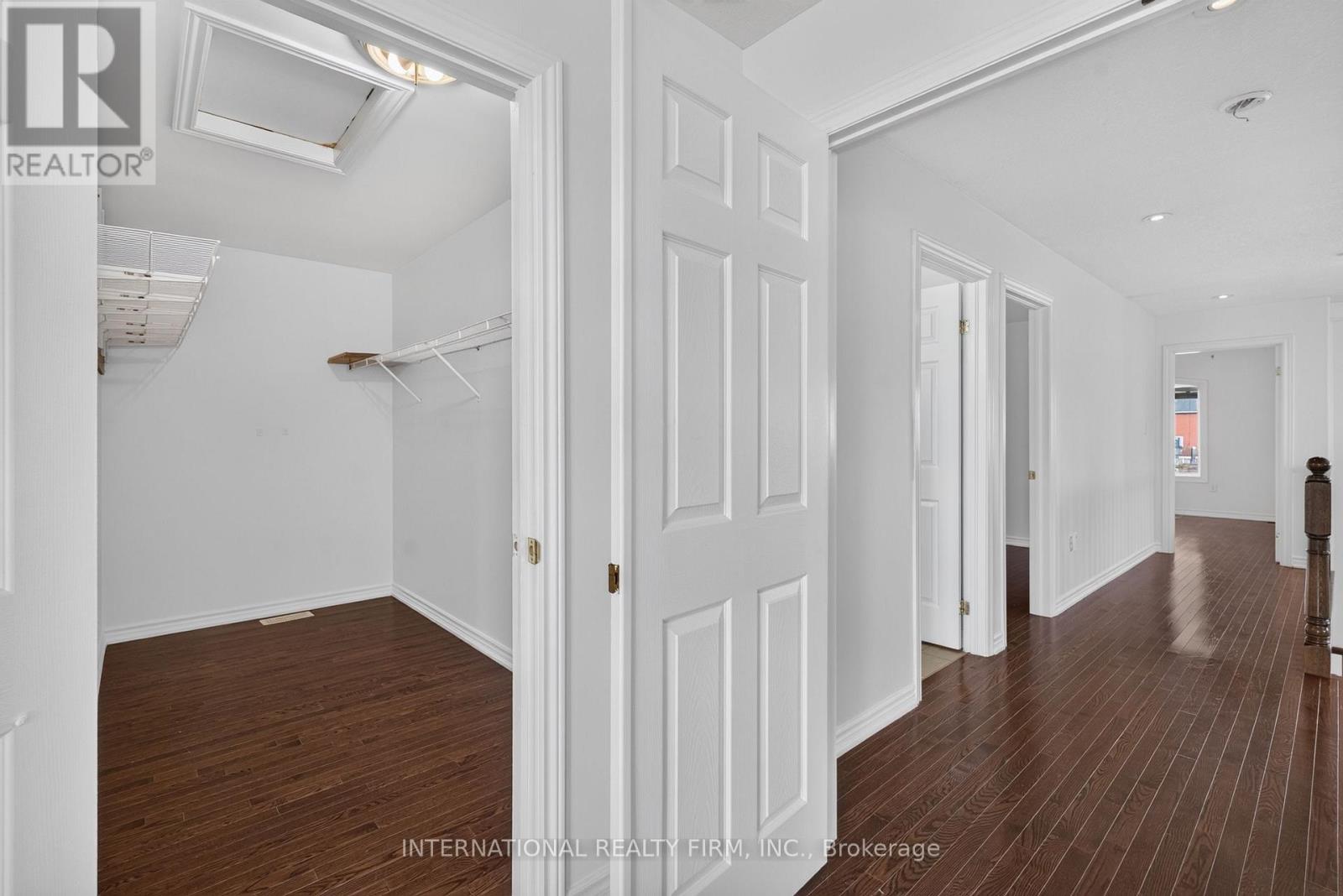60 Prince William Way W, Barrie (Innis-Shore), Ontario  L4N 0Y9 - Photo 29 - S13842090