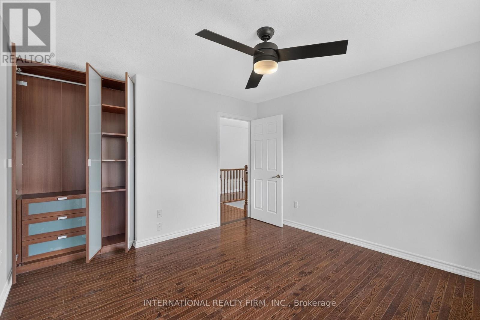 60 Prince William Way W, Barrie (Innis-Shore), Ontario  L4N 0Y9 - Photo 32 - S13842090