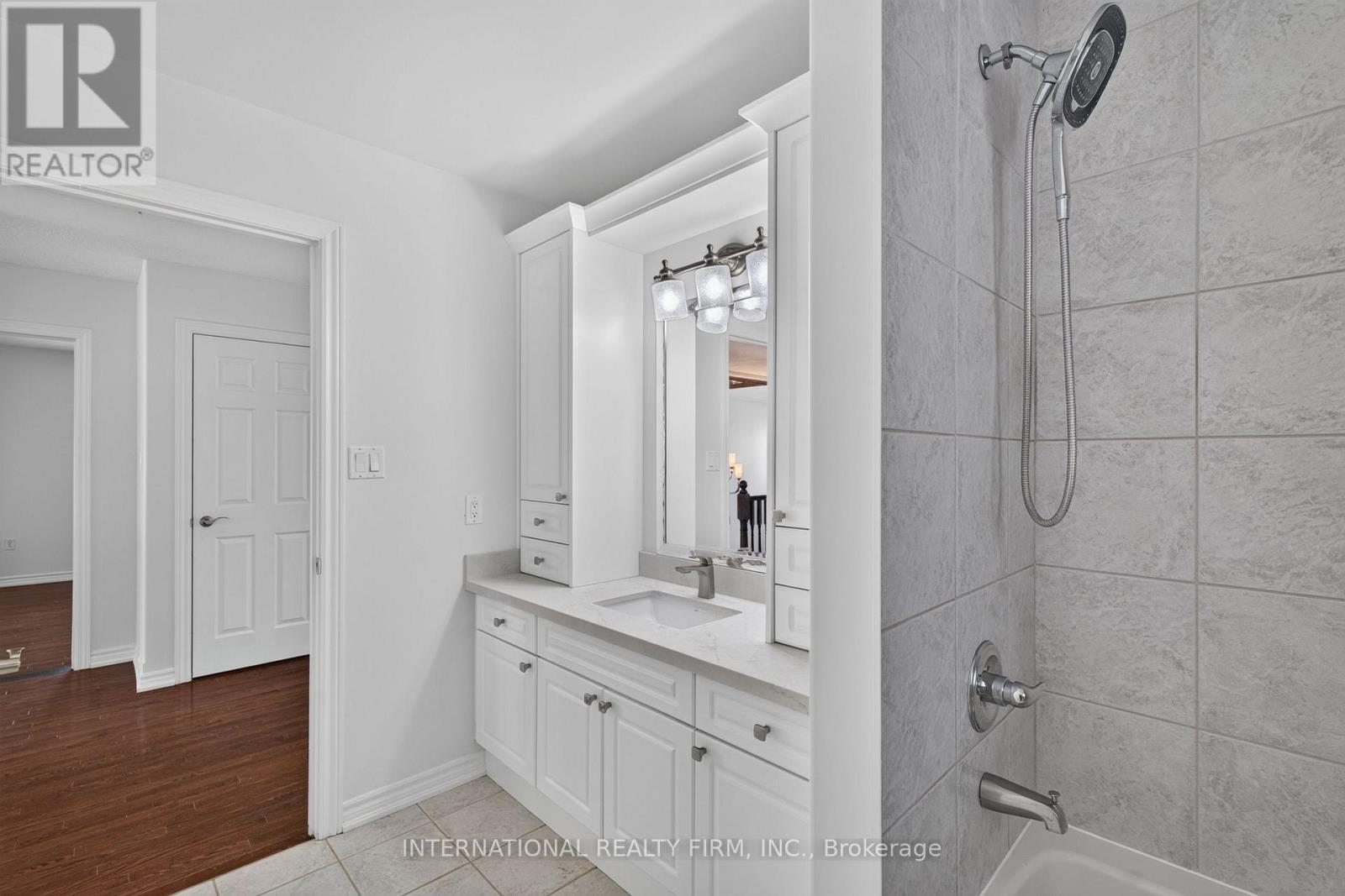 60 Prince William Way W, Barrie (Innis-Shore), Ontario  L4N 0Y9 - Photo 33 - S13842090