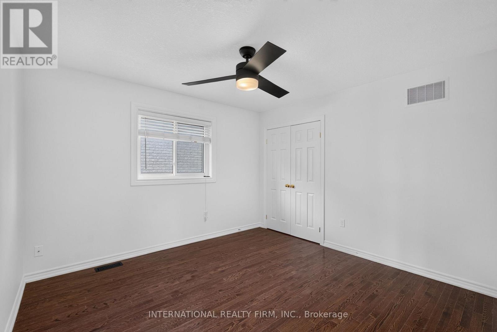 60 Prince William Way W, Barrie (Innis-Shore), Ontario  L4N 0Y9 - Photo 34 - S13842090