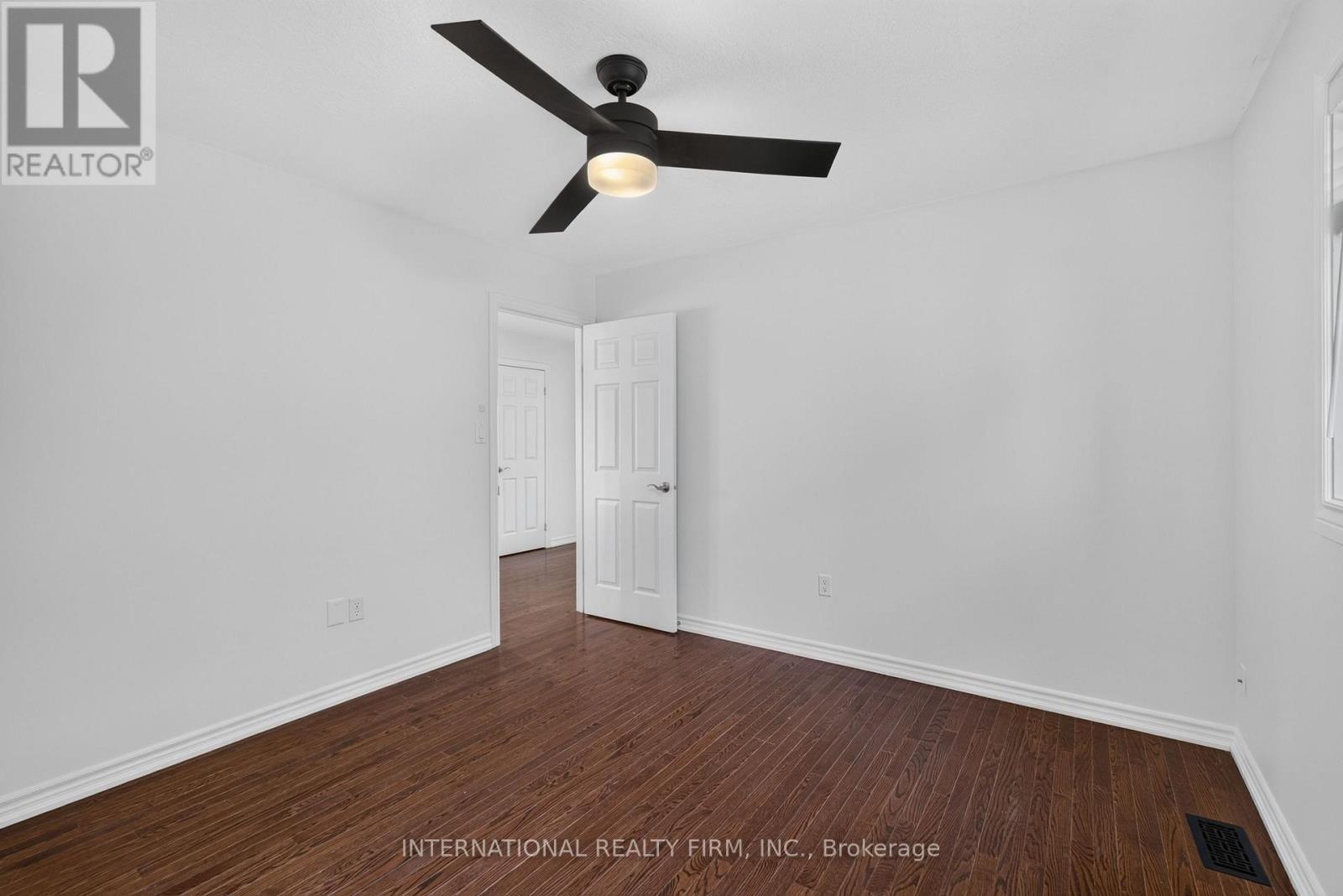 60 Prince William Way W, Barrie (Innis-Shore), Ontario  L4N 0Y9 - Photo 35 - S13842090