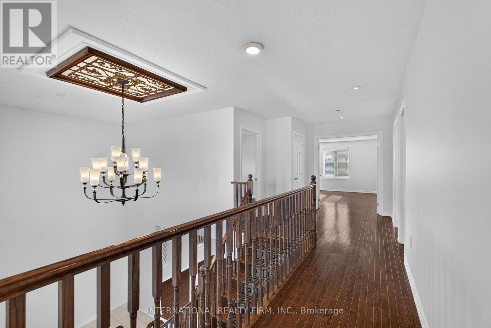 60 Prince William Way W, Barrie (Innis-Shore), Ontario  L4N 0Y9 - Photo 37 - S13842090