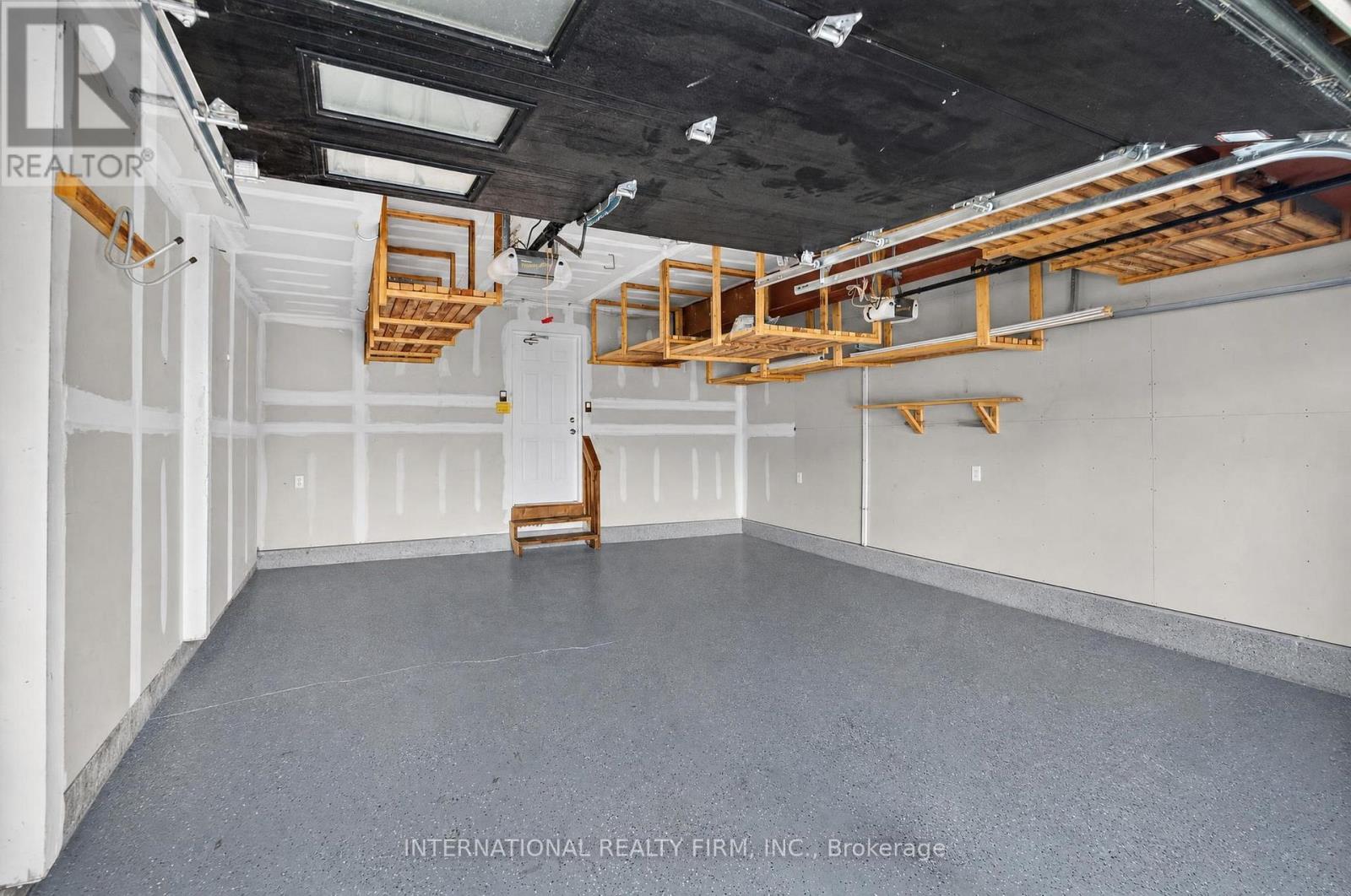 60 Prince William Way W, Barrie (Innis-Shore), Ontario  L4N 0Y9 - Photo 46 - S13842090