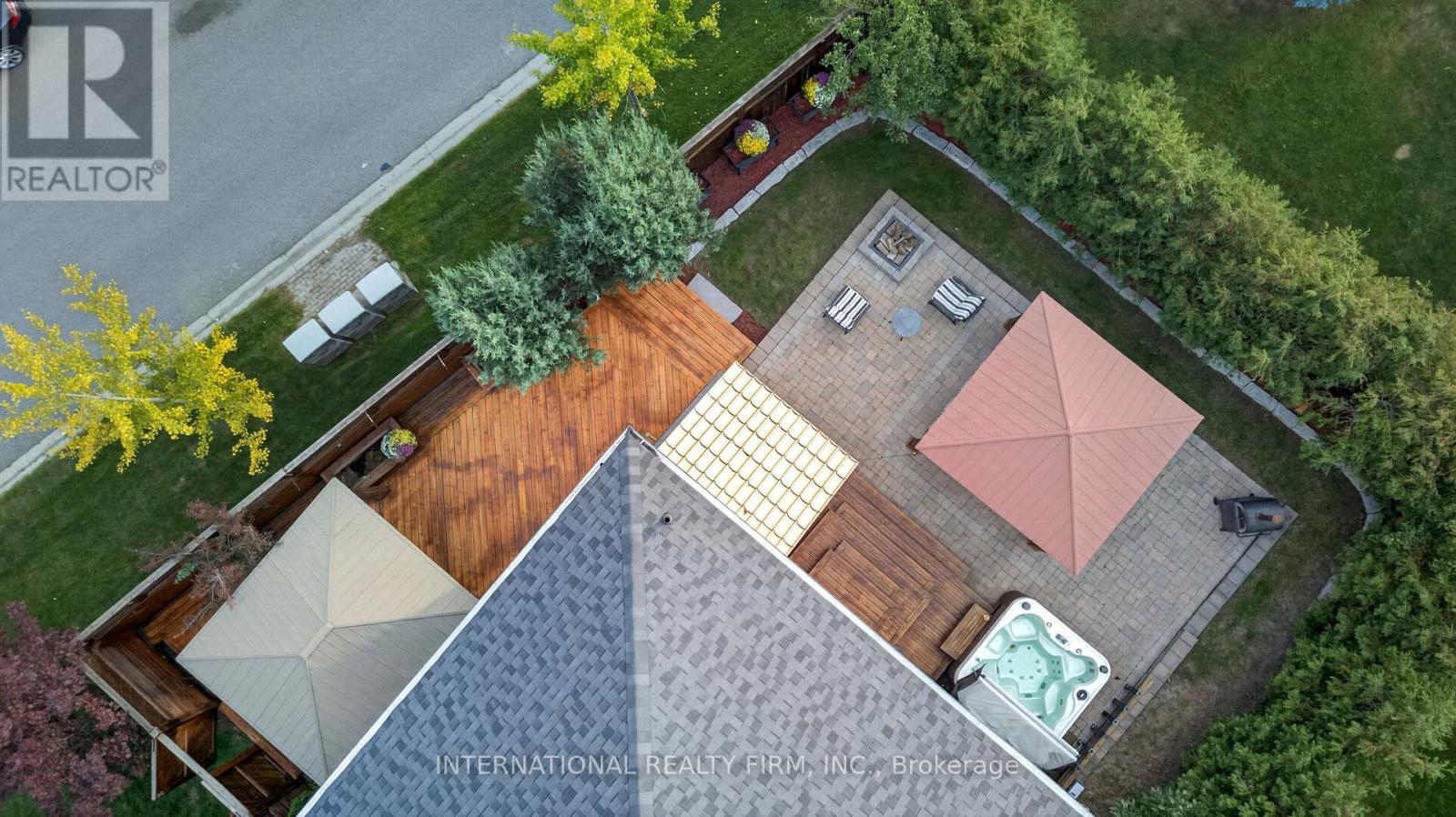 60 Prince William Way W, Barrie (Innis-Shore), Ontario  L4N 0Y9 - Photo 47 - S13842090