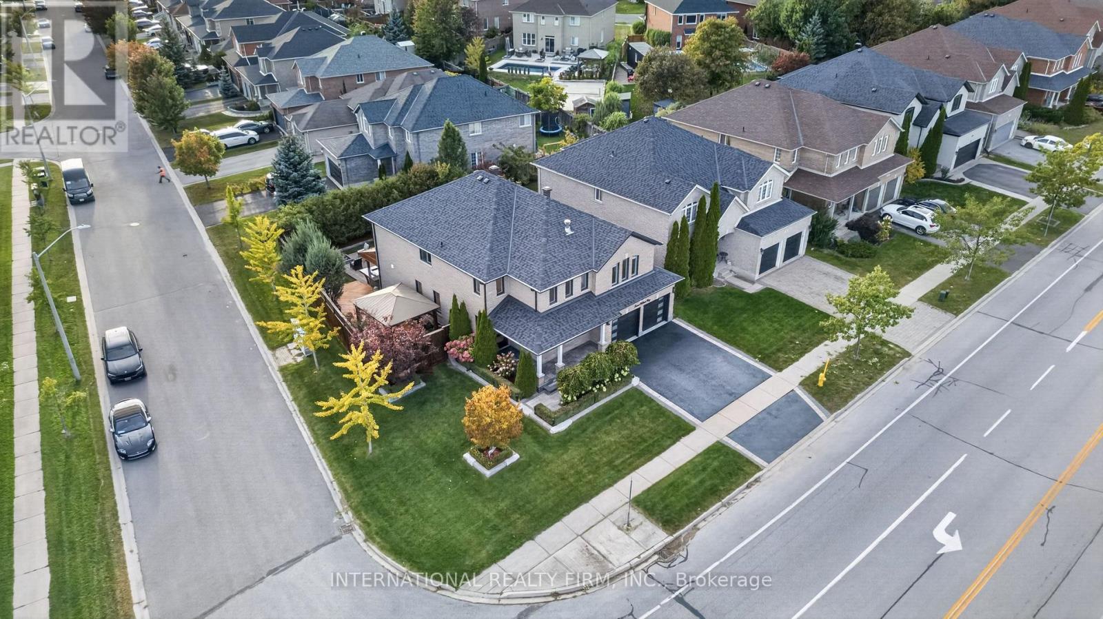 60 Prince William Way W, Barrie (Innis-Shore), Ontario  L4N 0Y9 - Photo 48 - S13842090