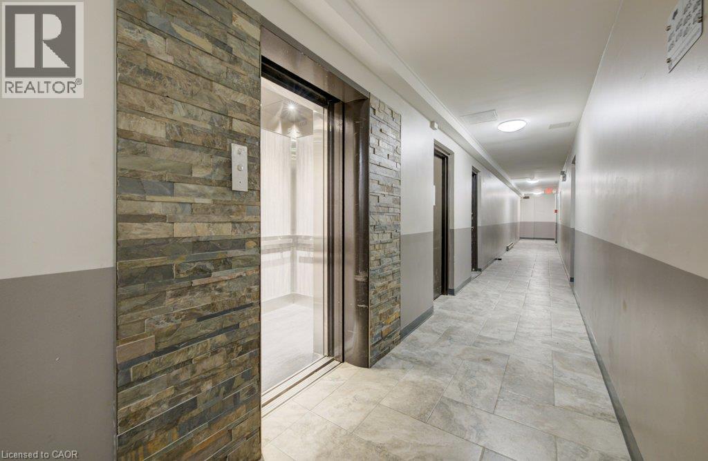 80 King Edward Avenue Unit# 302, London, Ontario  N5Z 3S9 - Photo 5 - 40867276