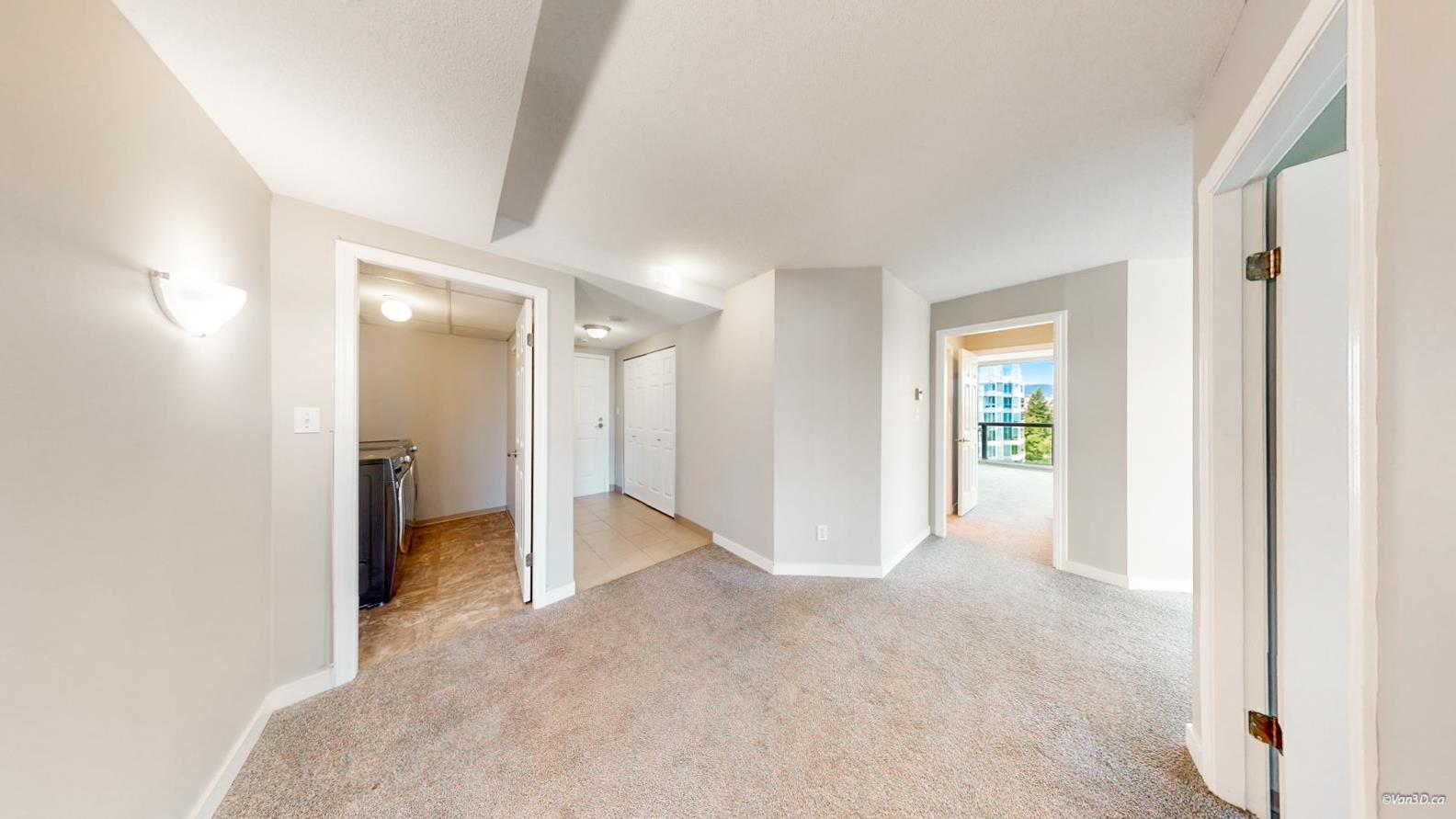 901 15038 101 Avenue, Surrey, British Columbia  V3R 0N2 - Photo 15 - R3164834
