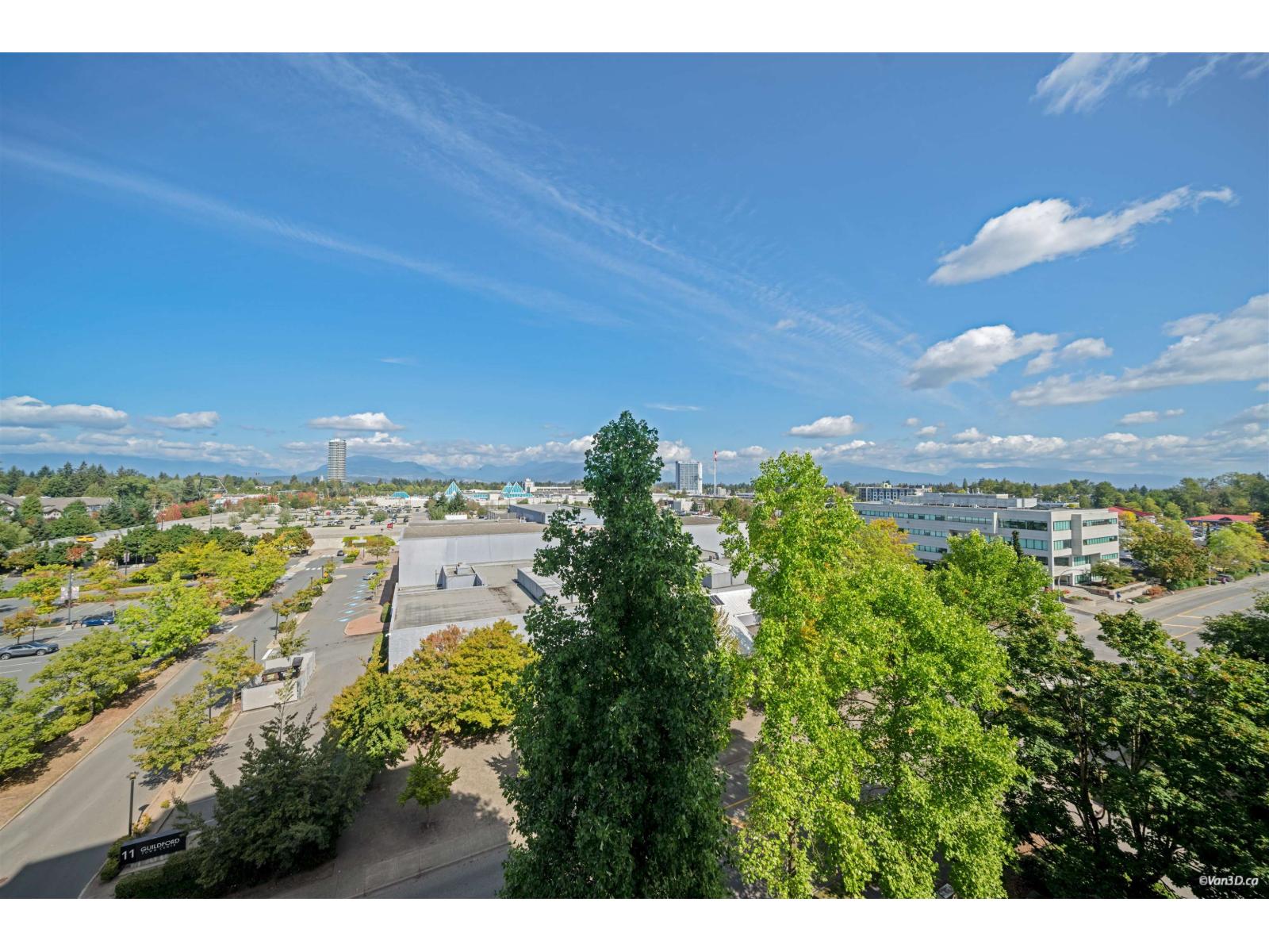 901 15038 101 Avenue, Surrey, British Columbia  V3R 0N2 - Photo 37 - R3164834