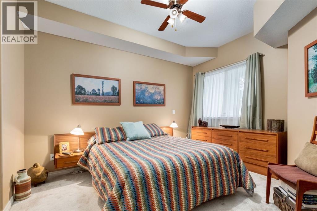 2134, 48 Inverness Gate SE, Calgary, Alberta  T2Z 4N1 - Photo 14 - A2343148