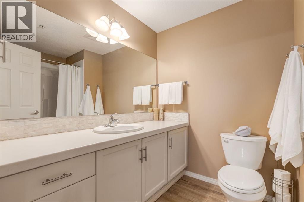 2134, 48 Inverness Gate SE, Calgary, Alberta  T2Z 4N1 - Photo 17 - A2343148