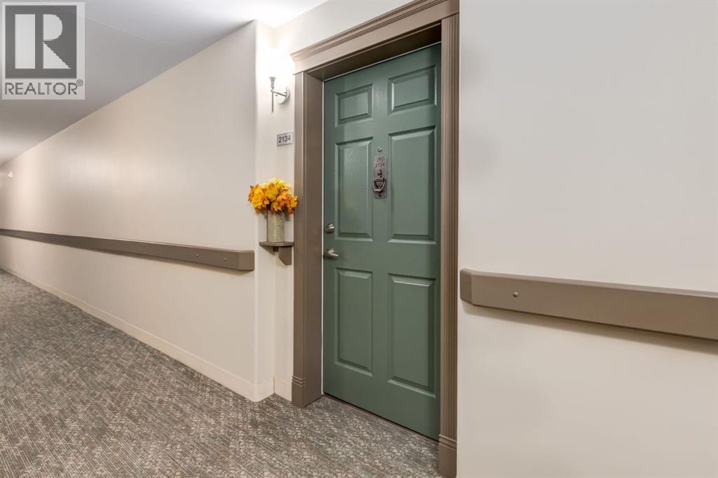 2134, 48 Inverness Gate SE, Calgary, Alberta  T2Z 4N1 - Photo 2 - A2343148