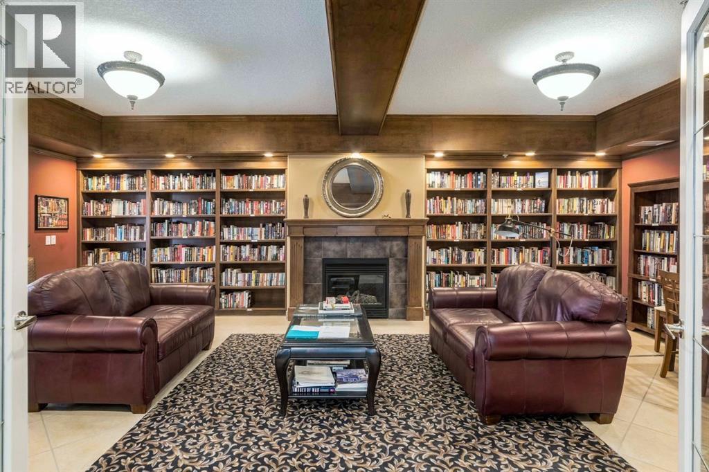 2134, 48 Inverness Gate SE, Calgary, Alberta  T2Z 4N1 - Photo 22 - A2343148