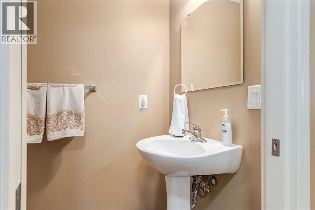 2134, 48 Inverness Gate SE, Calgary, Alberta  T2Z 4N1 - Photo 5 - A2343148