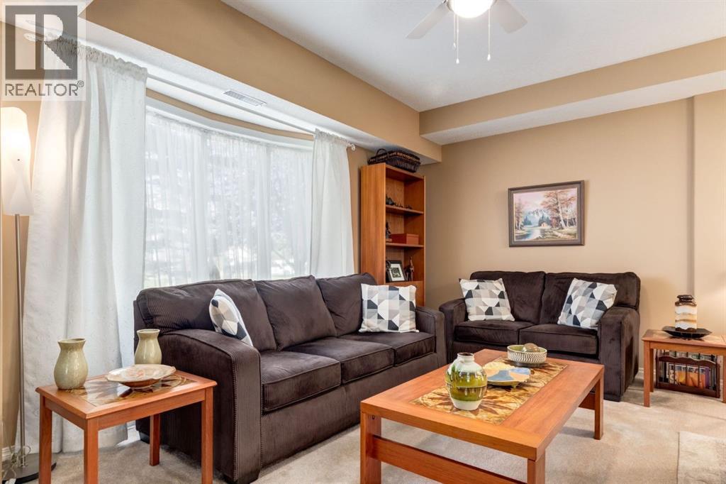 2134, 48 Inverness Gate SE, Calgary, Alberta  T2Z 4N1 - Photo 11 - A2343148