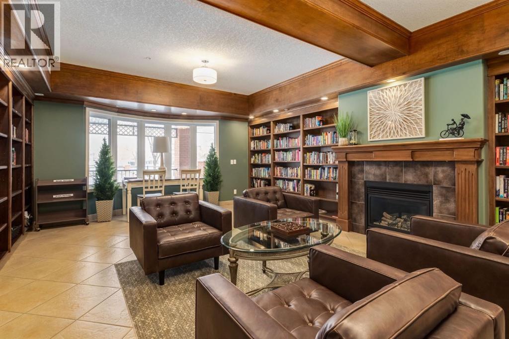 2134, 48 Inverness Gate SE, Calgary, Alberta  T2Z 4N1 - Photo 23 - A2343148