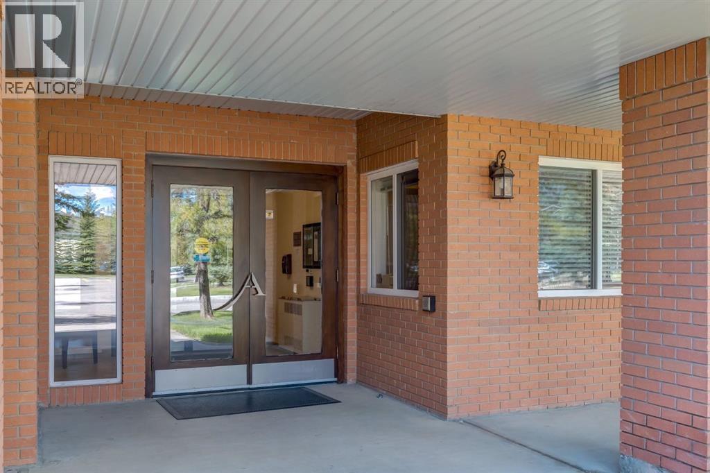 2134, 48 Inverness Gate SE, Calgary, Alberta  T2Z 4N1 - Photo 28 - A2343148