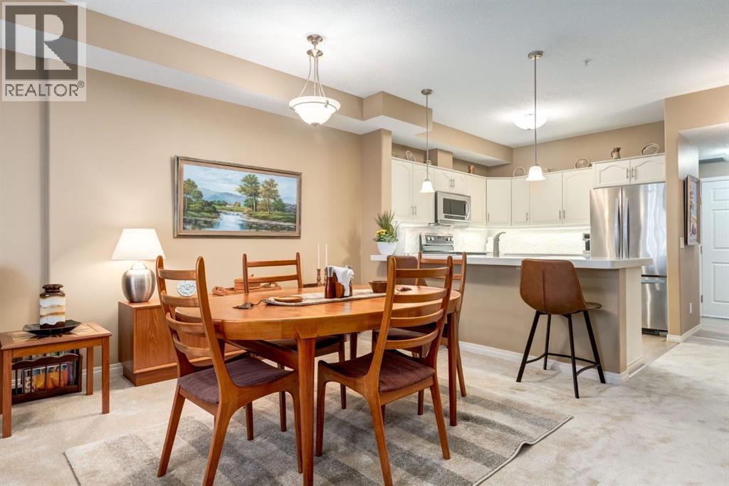 2134, 48 Inverness Gate SE, Calgary, Alberta  T2Z 4N1 - Photo 10 - A2343148