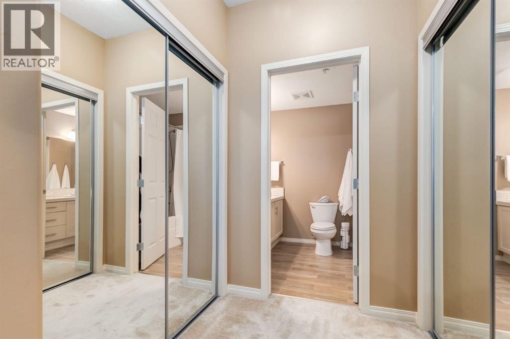 2134, 48 Inverness Gate SE, Calgary, Alberta  T2Z 4N1 - Photo 16 - A2343148