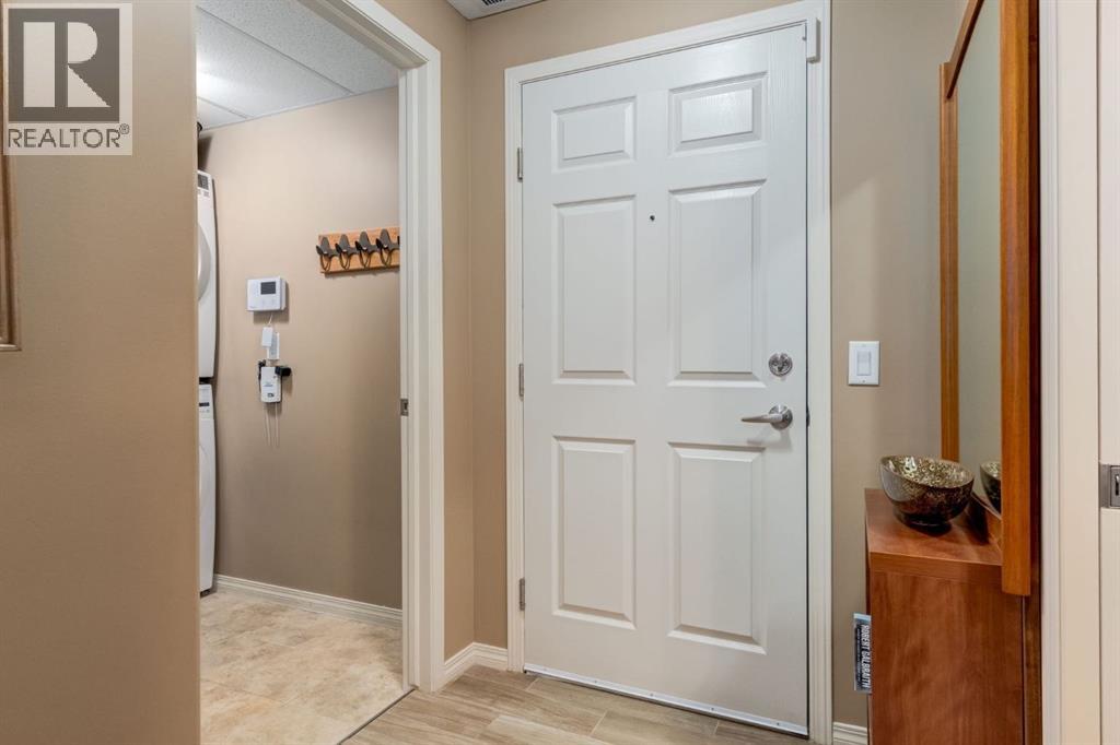 2134, 48 Inverness Gate SE, Calgary, Alberta  T2Z 4N1 - Photo 3 - A2343148
