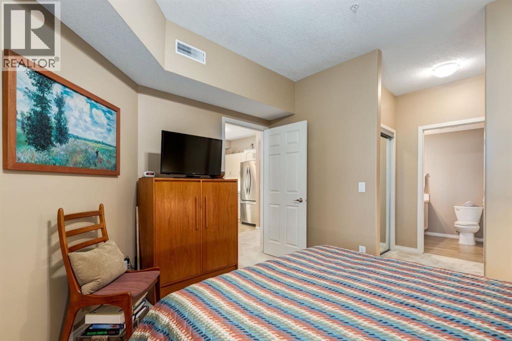 2134, 48 Inverness Gate SE, Calgary, Alberta  T2Z 4N1 - Photo 15 - A2343148