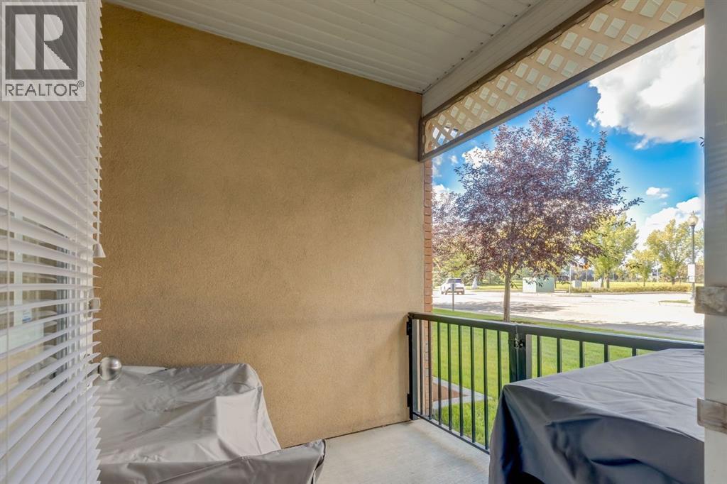 2134, 48 Inverness Gate SE, Calgary, Alberta  T2Z 4N1 - Photo 18 - A2343148