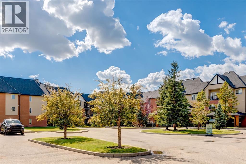 2134, 48 Inverness Gate SE, Calgary, Alberta  T2Z 4N1 - Photo 31 - A2343148