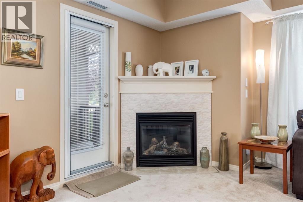 2134, 48 Inverness Gate SE, Calgary, Alberta  T2Z 4N1 - Photo 13 - A2343148