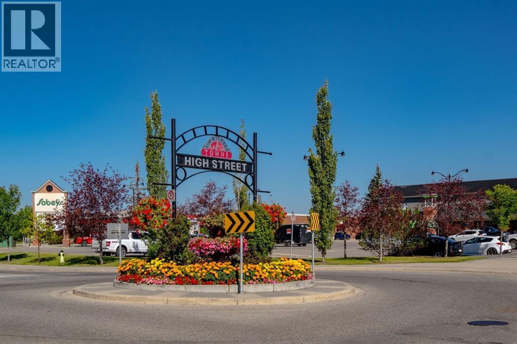 2134, 48 Inverness Gate SE, Calgary, Alberta  T2Z 4N1 - Photo 33 - A2343148