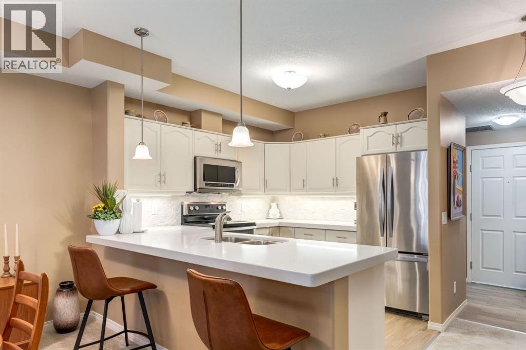 2134, 48 Inverness Gate SE, Calgary, Alberta  T2Z 4N1 - Photo 6 - A2343148