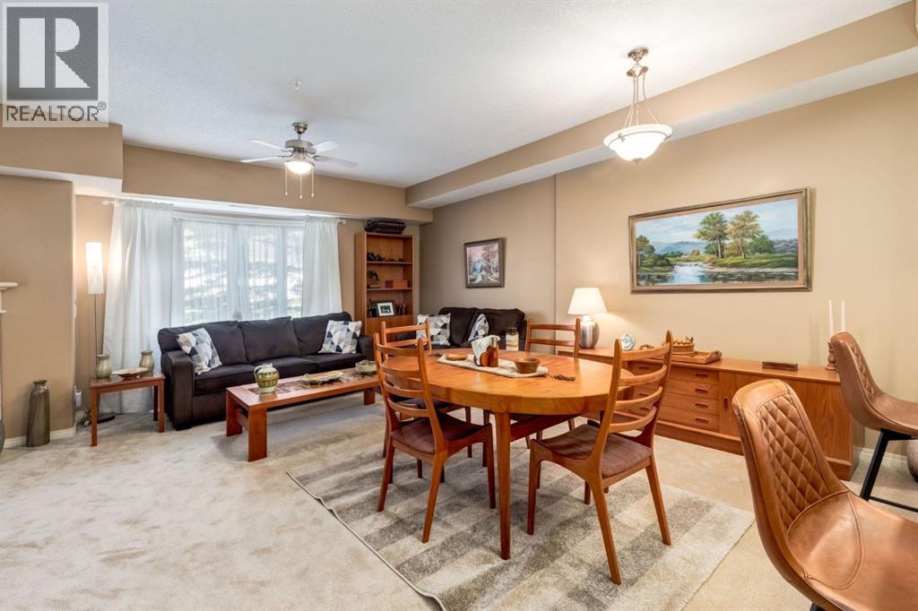 2134, 48 Inverness Gate SE, Calgary, Alberta  T2Z 4N1 - Photo 9 - A2343148