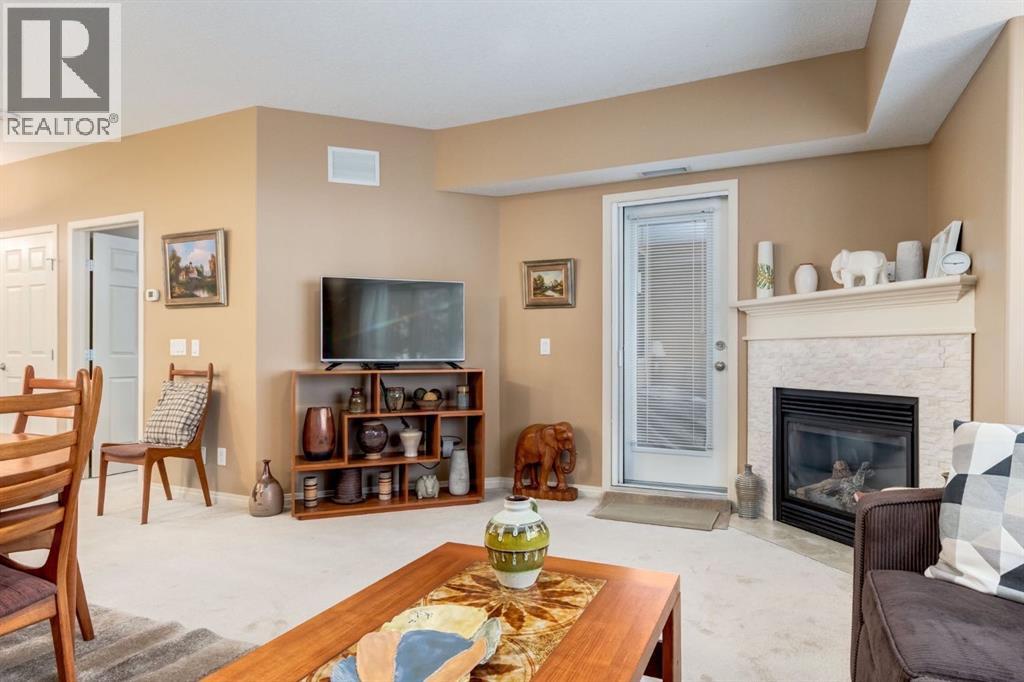 2134, 48 Inverness Gate SE, Calgary, Alberta  T2Z 4N1 - Photo 12 - A2343148