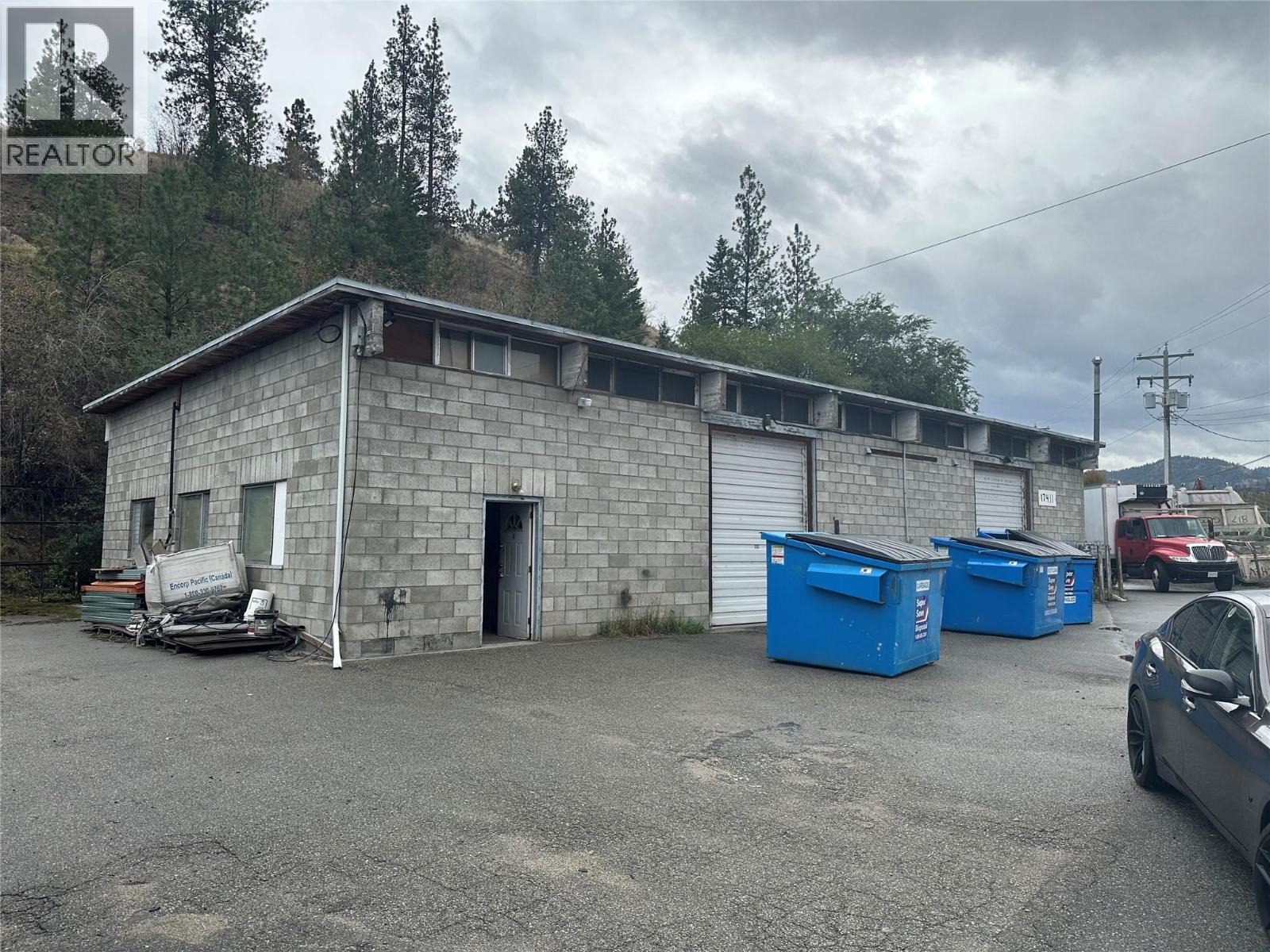 17411 Bentley Road, Summerland, British Columbia V0H 1Z3 - Photo 15 - 10402087