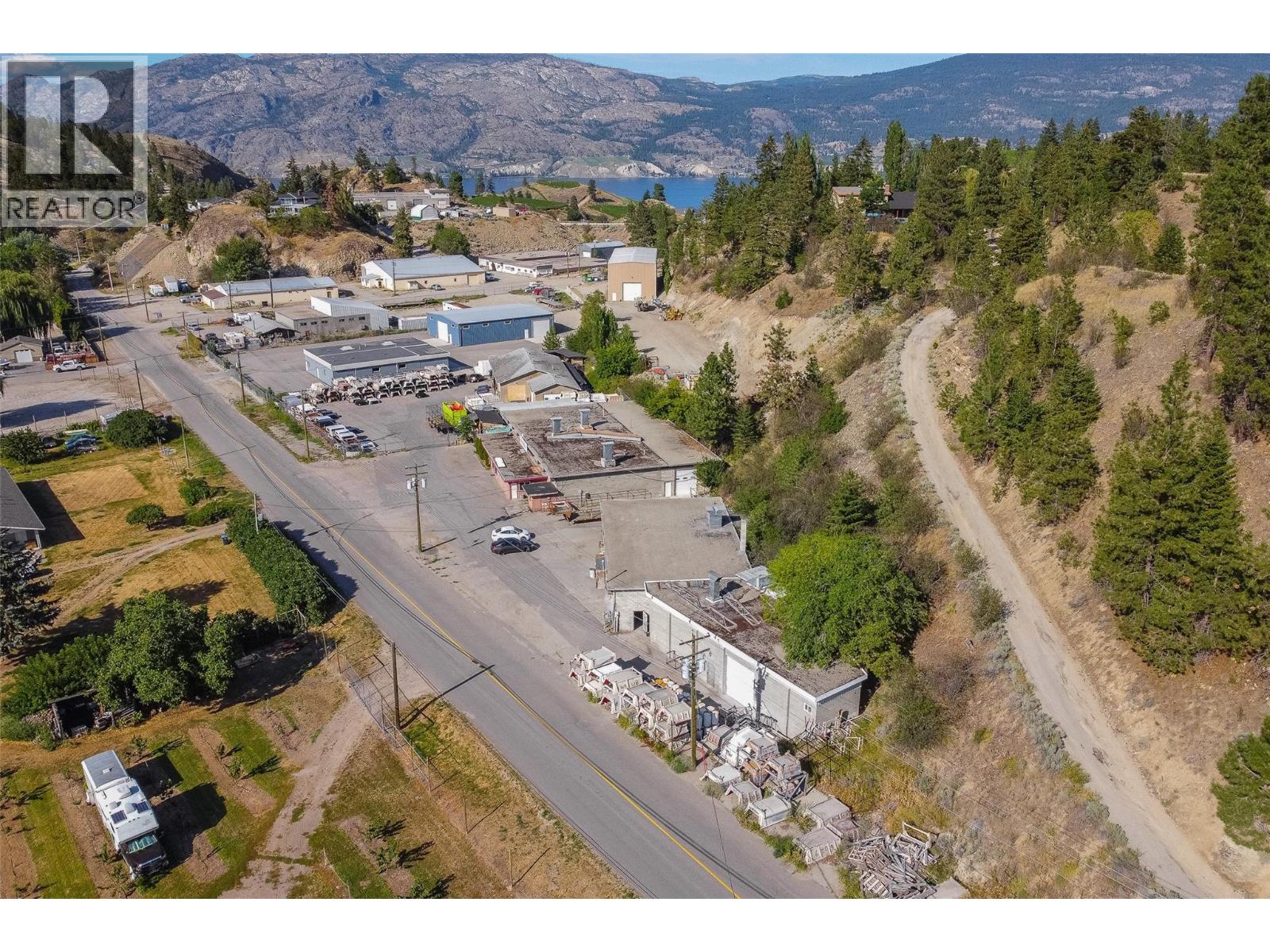 17411 Bentley Road, Summerland, British Columbia V0H 1Z3 - Photo 17 - 10402087