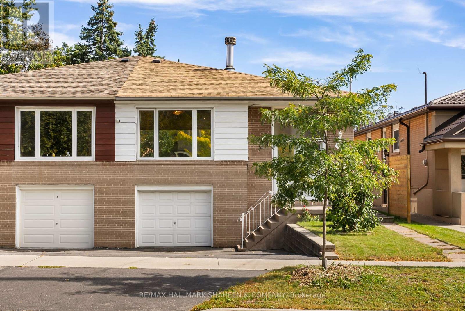 44 Elise Terrace, Toronto, Ontario  M2R 2X1 - Photo 3 - C13839768