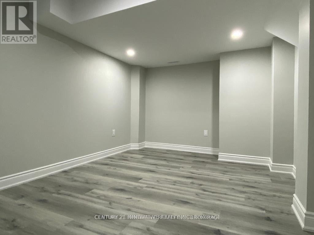Basement - 1 Ezra Crescent, Brampton, Ontario  L7A 5A6 - Photo 10 - W13814520