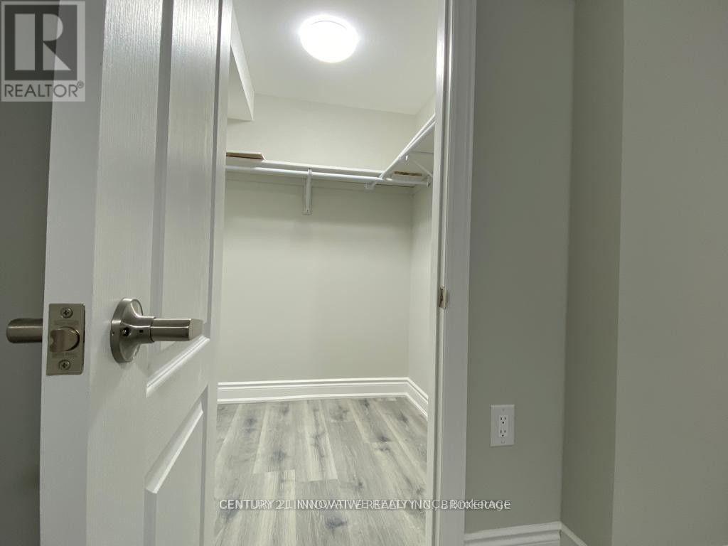 Basement - 1 Ezra Crescent, Brampton, Ontario  L7A 5A6 - Photo 9 - W13814520