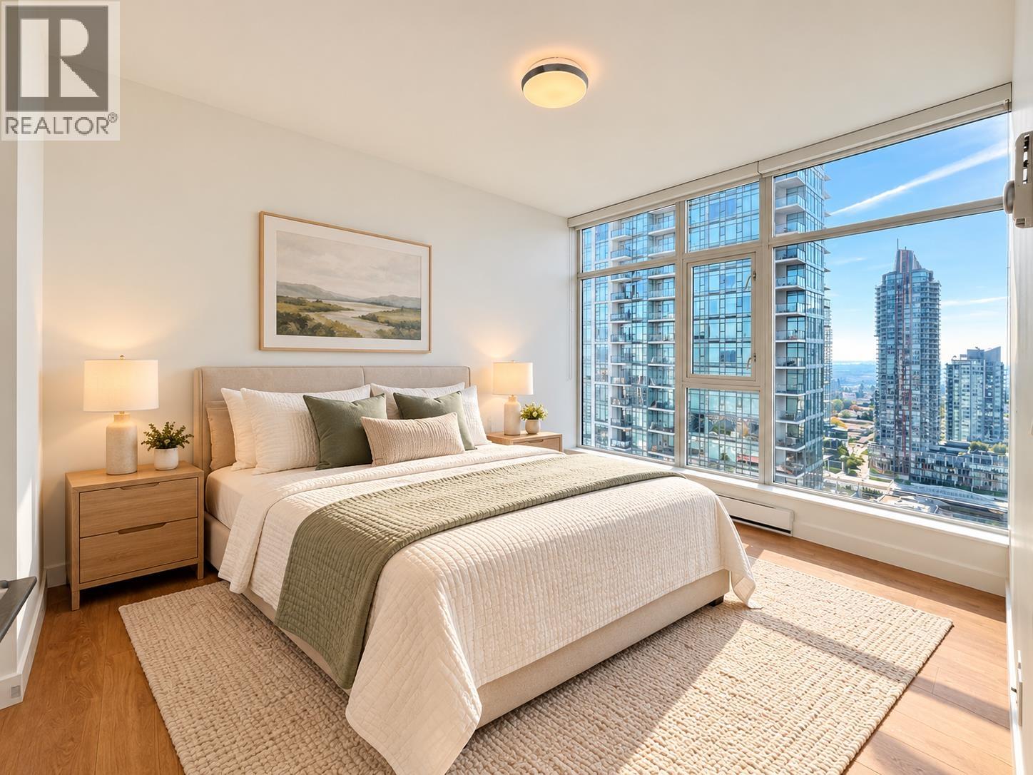 3006 4670 Assembly Way, Burnaby, British Columbia  V5H 0H3 - Photo 16 - R3116947
