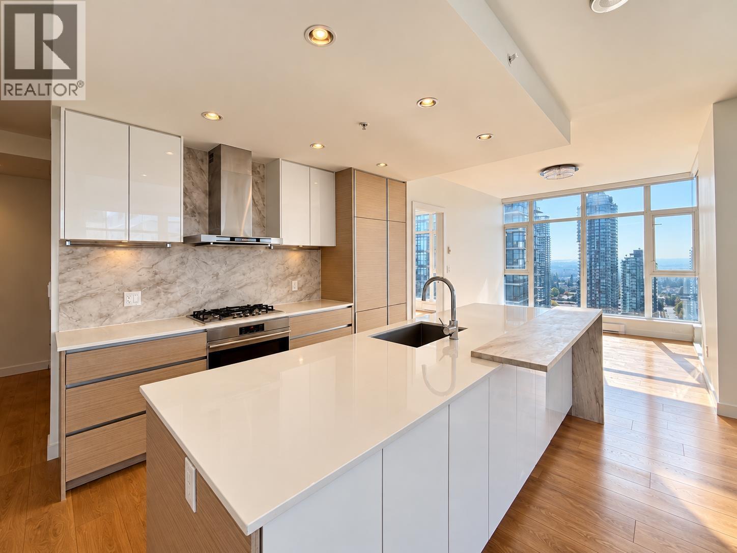 3006 4670 Assembly Way, Burnaby, British Columbia  V5H 0H3 - Photo 9 - R3116947